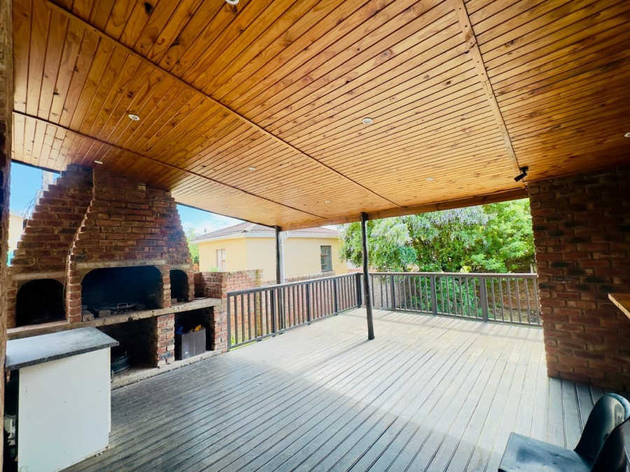 3 Bedroom Property for Sale in West Bank Eastern Cape